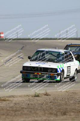 media/Sep-27-2025-24 Hours of Lemons (Sat) [[04fd3ac4ac]]/12pm (Outside Grapevine)/